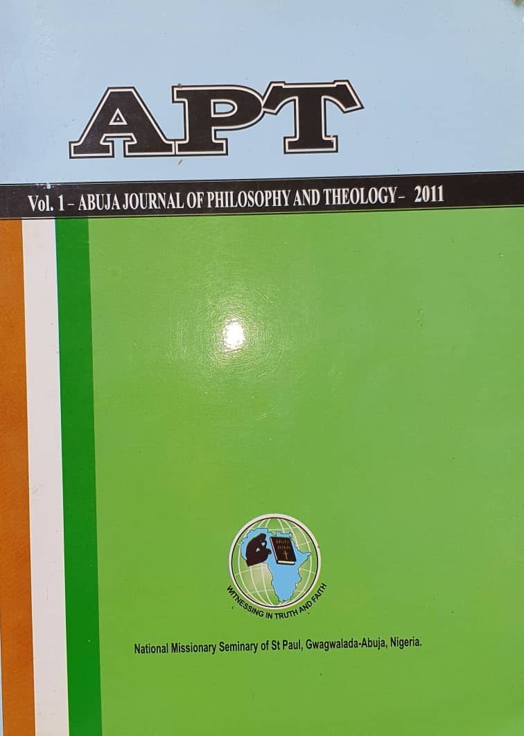 Theme:Africa’s Commitment to Christ: In service to Reconciliation, Justice and Peace.